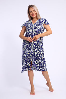 Халат женский 274