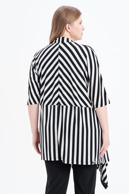 Кардиган - Olsi фото 3