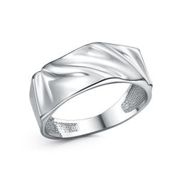 КОЛЬЦО 23017040Д