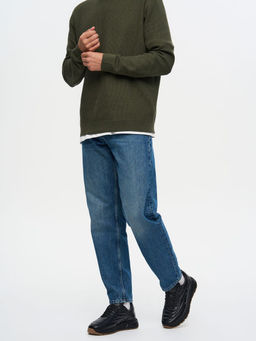 Кроссовки мужские SHON