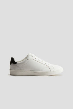 Zapatillas deportivas
