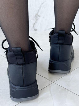 Дутики Torsion Field 105464-6