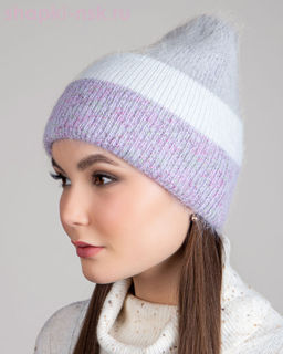 Лайн 825 Колпак женский (56-58)