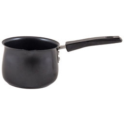 Кофеварка (турка) стальная 490 мл арт. MAL-490, 985202 - Полимербыт фото 5