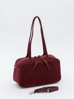 Сумка 8586F a.red Polina&Eiterou