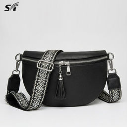 A-31222-Black