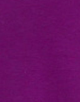 Юбка женская Ю-01 (футер с лайкрой) Слива - Elenatex фото 8