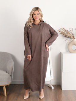 Платье П5-5431/3 - Wisell фото 7