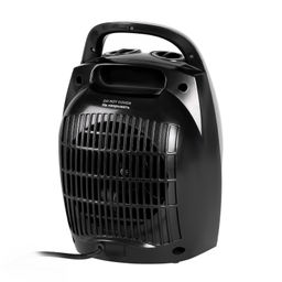 Тепловентилятор металлокерамический GALAXY LINE GL8174 (видео в описании)  фото 5