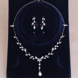 Комплект арт. 22 6137 (id 275021) - Rada фото 3