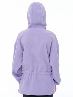 Pelican BFNK4320 куртка для мальчиков  фото 3