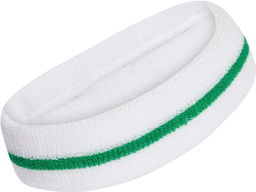 Повязка на голову