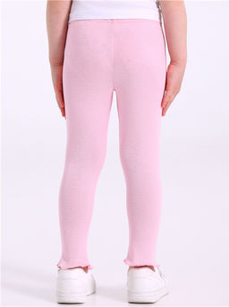 2легинсов 2ДРЛ5749024