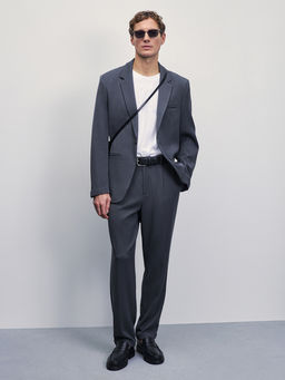 Брюки со стрелками / Zarina