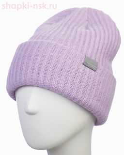 134122 2A KHW LUX Шиен Колпак женский (56-58)