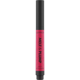Бальзам-плампер для губ Melt & Plump Juicy Lip Plumper, 050 Tropic Like It Hot 951553