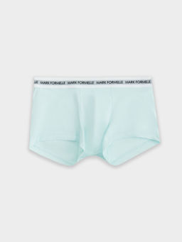 Цена за 2 штуки! ТРУСЫ МУЖСКИЕ - Mark formelle фото 7