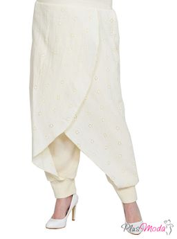 Брюки Модель №1241 размеры 44-84