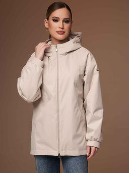 Плащ женский HOOPS, арт. 31995  фото 2