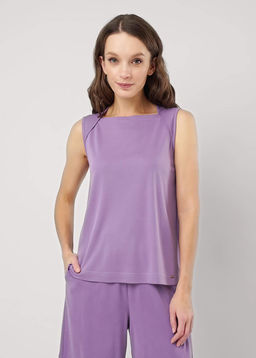 256829/169з Джемпер женский (ЧЗ)