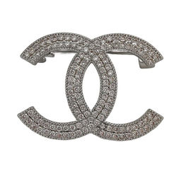 Брошь - Vel vett фото 4