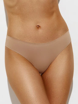 2613B Invisible Brasiliana (ЧЗ) nudo