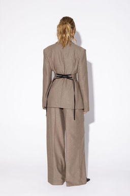 Костюм Pirs 5575 бежевый фото 4