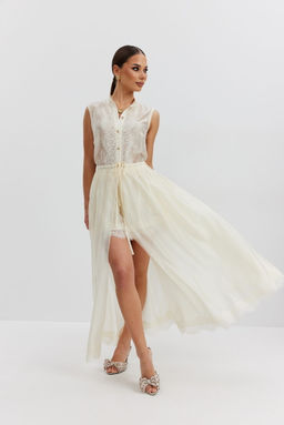 Костюм Vesnaletto 4411