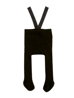 Колготки детские Соль&Перец  фото 8