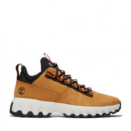 Кроссовки / Timberland