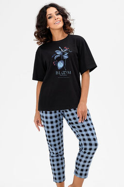 Костюм Петрика (44-56)