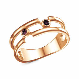 КОЛЬЦО 24615465-1