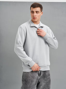 Толстовка мужская 24134-462 - Avese фото 45