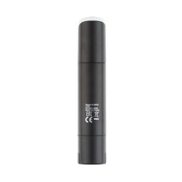 Машинка для стрижки в носу и ушах Liner DEWAL BEAUTY HC9005  фото 5