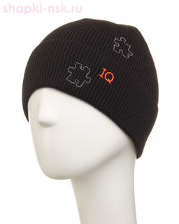 14301 MBH Колпак (56-58)