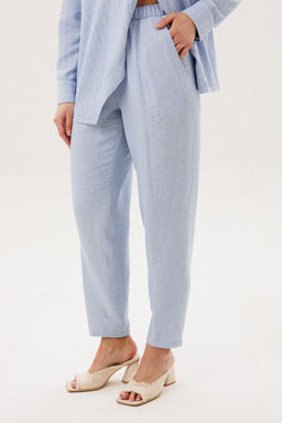 Костюм Fantazia Mod 5415