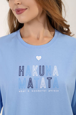 Костюм Владислава-2 VIOTEX