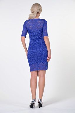 VALENTINA Платье Фрида М №2  фото 4