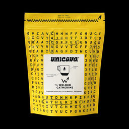 Гала-Мокко, горячий шоколад 70 %