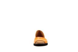 Босоножки EDART 1024.110 bl.orange