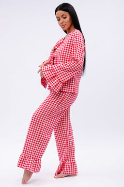 Вирджиния пижама женская