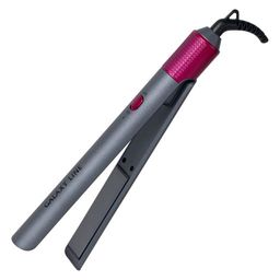 Набор для укладки волос подарочный GALAXY LINE GL4722 (видео в описании)  фото 7