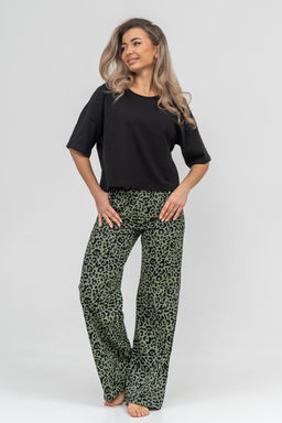 Костюм 36898 - Натали фото 44