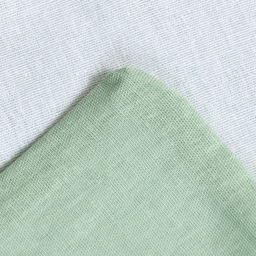 Постельное бельё Этель 1,5 сп Fairy tale 143х215 см, 150х214 см, 50х70 см -1 шт, 100 % хлопок, бязь  фото 4