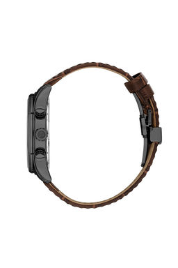 Мужские часы Daniel Klein  фото 2