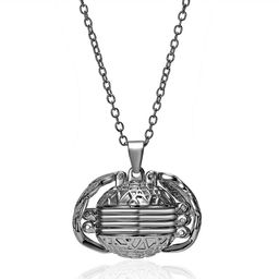 Подвеска арт. 26 2669 (id 261545)