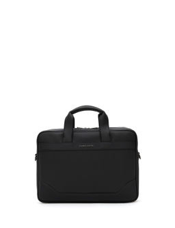 Erkek Siyah Evrak _antas_