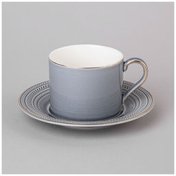 ЧАЙНАЯ ПАРА LEFARD TOP STYLE 250 МЛ БЕЖЕВАЯ