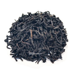 Чай красный с личи Ли Чжи Хун Ча, Китай, 50 г