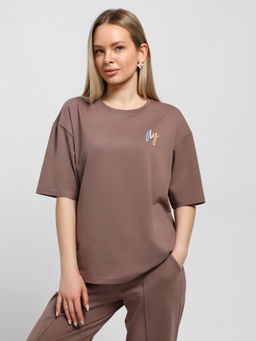 VIOTEX Костюм Разгар-1 из хлопка с лайкрой - Виотекс фото 35